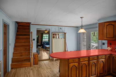 167 Pound Hill Road, Cornish, ME 04020 - Photo 7
