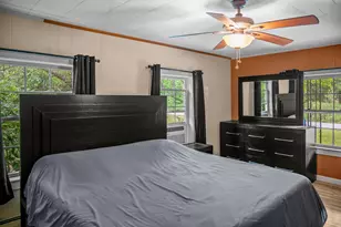 167 Pound Hill Rd, Cornish, ME 04020 - Photo 11