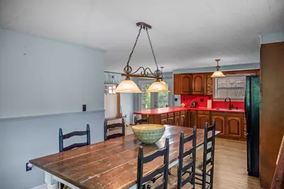 167 Pound Hill Road, Cornish, ME 04020 - Photo 5