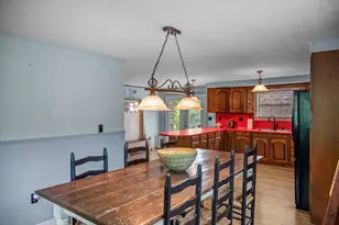 167 Pound Hill Rd, Cornish, ME 04020 - Photo 5