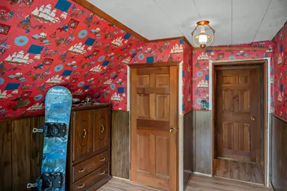 167 Pound Hill Road, Cornish, ME 04020 - Photo 17