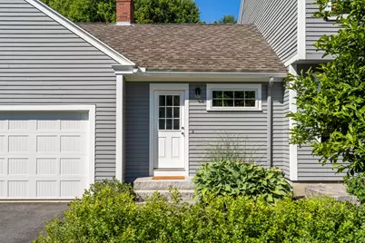 35 Fieldstone Drive, Yarmouth, ME 04096 - Photo 45