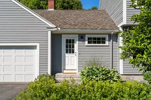 35 Fieldstone Dr, Yarmouth, ME 04096 - Photo 45