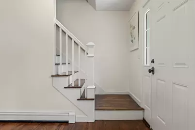35 Fieldstone Drive, Yarmouth, ME 04096 - Photo 29