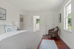 35 Fieldstone Dr, Yarmouth, ME 04096 - Photo 33