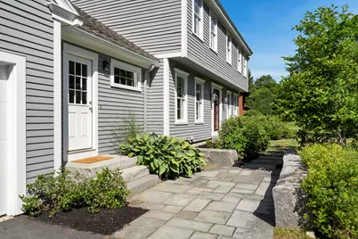 35 Fieldstone Drive, Yarmouth, ME 04096 - Photo 3