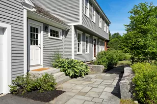 35 Fieldstone Dr, Yarmouth, ME 04096 - Photo 3