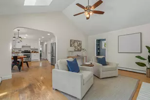 35 Fieldstone Dr, Yarmouth, ME 04096 - Photo 9
