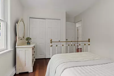 35 Fieldstone Drive, Yarmouth, ME 04096 - Photo 39