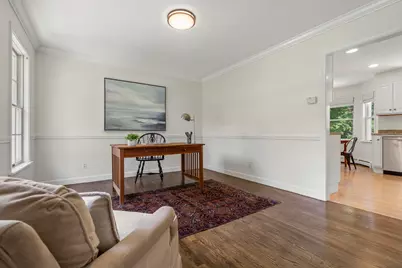 35 Fieldstone Drive, Yarmouth, ME 04096 - Photo 27