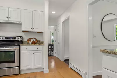 35 Fieldstone Drive, Yarmouth, ME 04096 - Photo 15