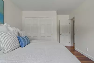 35 Fieldstone Drive, Yarmouth, ME 04096 - Photo 37