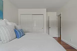 35 Fieldstone Dr, Yarmouth, ME 04096 - Photo 37