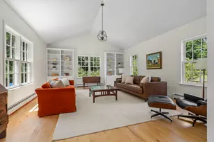 35 Fieldstone Dr, Yarmouth, ME 04096 - Photo 21