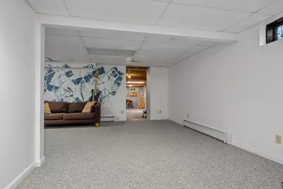 35 Fieldstone Drive, Yarmouth, ME 04096 - Photo 41