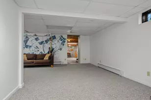 35 Fieldstone Dr, Yarmouth, ME 04096 - Photo 41