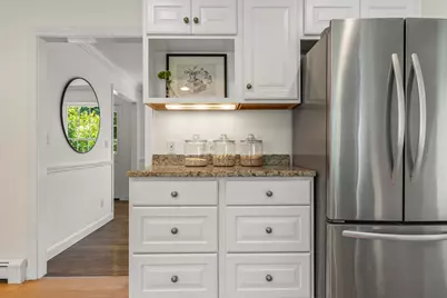 35 Fieldstone Drive, Yarmouth, ME 04096 - Photo 13