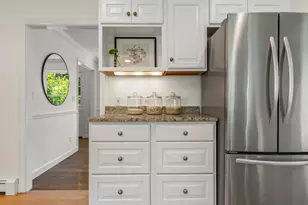 35 Fieldstone Dr, Yarmouth, ME 04096 - Photo 13