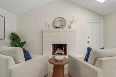 35 Fieldstone Drive, Yarmouth, ME 04096 - Photo 7