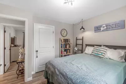 143 Middle Ridge Road, Bridgton, ME 04009 - Photo 21