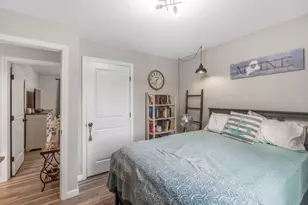 143 Middle Ridge Rd, Bridgton, ME 04009 - Photo 21