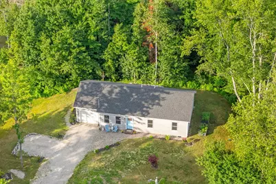 143 Middle Ridge Road, Bridgton, ME 04009 - Photo 47