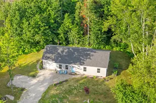 143 Middle Ridge Rd, Bridgton, ME 04009 - Photo 47
