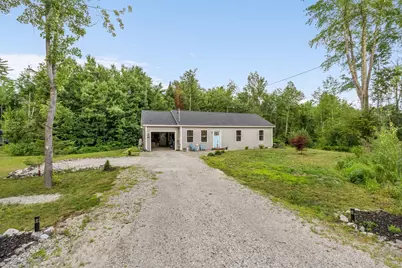 143 Middle Ridge Road, Bridgton, ME 04009 - Photo 27