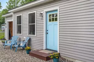 143 Middle Ridge Rd, Bridgton, ME 04009 - Photo 29