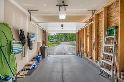 143 Middle Ridge Road, Bridgton, ME 04009 - Photo 25