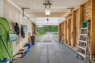143 Middle Ridge Rd, Bridgton, ME 04009 - Photo 25
