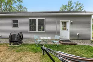 143 Middle Ridge Rd, Bridgton, ME 04009 - Photo 33