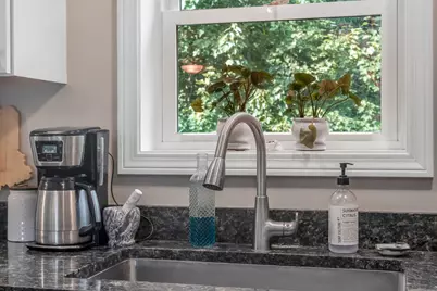 143 Middle Ridge Road, Bridgton, ME 04009 - Photo 15