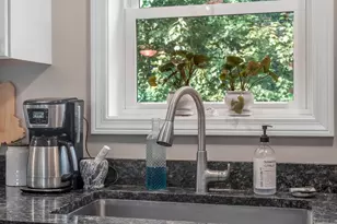 143 Middle Ridge Rd, Bridgton, ME 04009 - Photo 15