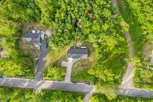 143 Middle Ridge Rd, Bridgton, ME 04009 - Photo 45