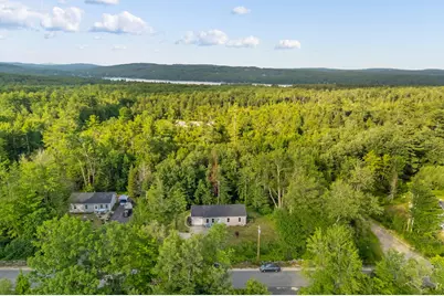 143 Middle Ridge Road, Bridgton, ME 04009 - Photo 37