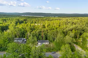 143 Middle Ridge Rd, Bridgton, ME 04009 - Photo 37