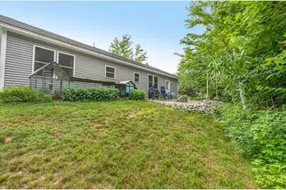 143 Middle Ridge Road, Bridgton, ME 04009 - Photo 31
