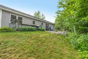 143 Middle Ridge Rd, Bridgton, ME 04009 - Photo 31