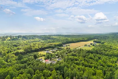 143 Middle Ridge Road, Bridgton, ME 04009 - Photo 41