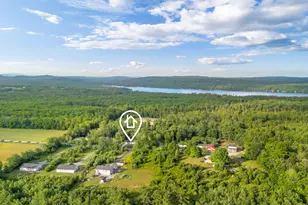 143 Middle Ridge Rd, Bridgton, ME 04009 - Photo 3