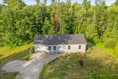 143 Middle Ridge Road, Bridgton, ME 04009 - Photo 35