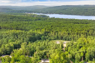 143 Middle Ridge Road, Bridgton, ME 04009 - Photo 43