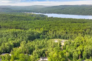 143 Middle Ridge Rd, Bridgton, ME 04009 - Photo 43