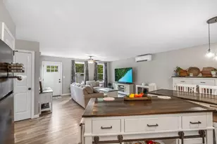 143 Middle Ridge Rd, Bridgton, ME 04009 - Photo 13