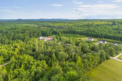 143 Middle Ridge Road, Bridgton, ME 04009 - Photo 39