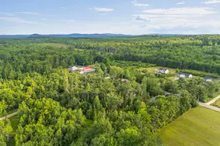 143 Middle Ridge Rd, Bridgton, ME 04009 - Photo 39