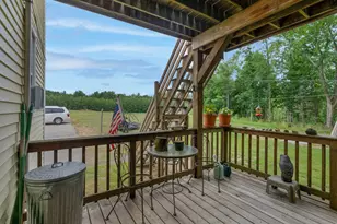[Address not provided], Berwick, ME 03901 - Photo 51