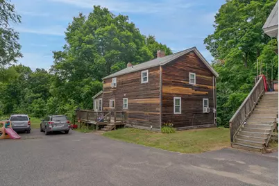 [Address not provided], Berwick, ME 03901 - Photo 13