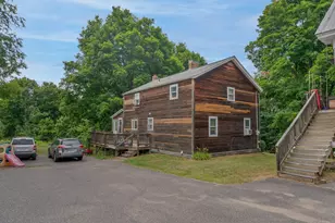 [Address not provided], Berwick, ME 03901 - Photo 13